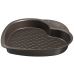 Форма для выпечки Pyrex Asimetria Сердце 26см