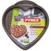Форма для выпечки Pyrex Asimetria Сердце 26см