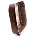 Форма для запекания Fissman Chocolate Breeze 25х18х6см