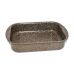 Форма для запекания Fissman Chocolate Breeze 30х22х6см