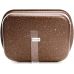 Форма для запекания Fissman Chocolate Breeze 35х25х6см