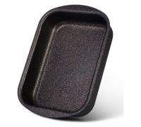 Форма для запекания Fissman Eglite 25х18х6см