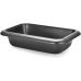 Форма Fissman Gingerbread для выпечки хлеба 28x17.5x6см с антипригарным покрытием