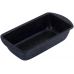 Форма Kamille Bakery Marble для випічки 25х12х5см хлібна
