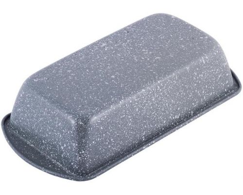 Форма Kamille Bakery Marble для випічки 25х12х5см хлібна