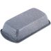 Форма Kamille Bakery Marble для випічки 25х12х5см хлібна