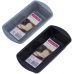 Форма Kamille Bakery Marble для випічки 25х12х5см хлібна