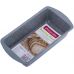 Форма Kamille Bakery Marble для выпечки 28х15х6.8см