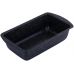 Форма Kamille Bakery Marble для выпечки 28х15х6.8см