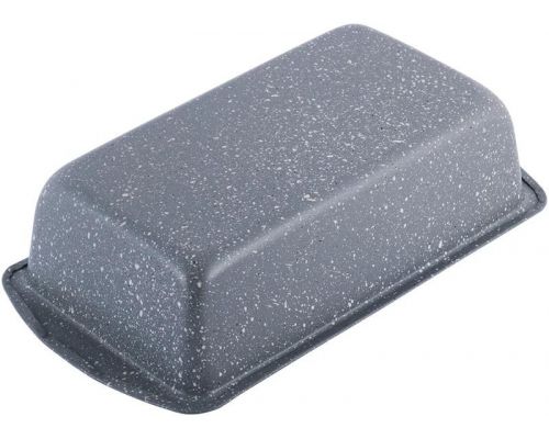 Форма Kamille Bakery Marble для выпечки 28х15х6.8см Форма Kamille Bakery Marble для выпечки 28х15х6.8см