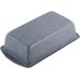 Форма Kamille Bakery Marble для выпечки 28х15х6.8см