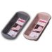 Форма Kamille Bakery Marble для выпечки 33х15.5х7см хлебная