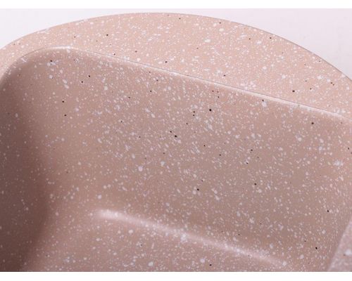 Форма Kamille Bakery Marble для выпечки 33х15.5х7см хлебная Форма Kamille Bakery Marble для выпечки 33х15.5х7см хлебная