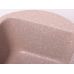 Форма Kamille Bakery Marble для выпечки 33х15.5х7см хлебная