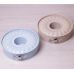 Форма Kamille Marble для выпечки разъемная Ø26х7см со сменным дном для кекса