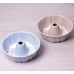 Форма Kamille Marble Ø25х8см для выпечки кекса