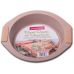 Форма Kamille Marble Ø26.5 силиконовыми ручками