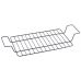Деко Kamille Marble для випічки 37.5х26х5см з решіткою для гриля