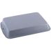 Деко Kamille Marble для випічки 37.5х26х5см з решіткою для гриля
