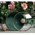 Каструля Fissman Malachite 4.7л з антипригарним покриттям EcoStone