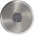 Каструля Kamille Snow Marble 10л індукційна з антипригарним покриттям