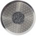 Кастрюля Ofenbach Snow Marble 2.3л индукционная с антипригарным покрытием
