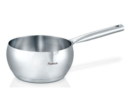 Ковш Fissman Diana 1л Ковш Fissman Diana 1л