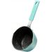 Ковш Fissman Mini Chef 800мл с антипригарным покрытием