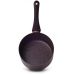 Ковш Fissman Mosses Stone 1.5л с антипригарным покрытием