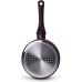 Ковш Fissman Mosses Stone 1.5л с антипригарным покрытием