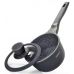 Ковш Fissman Prestige 1.4л с антипригарным покрытием Greblon С3