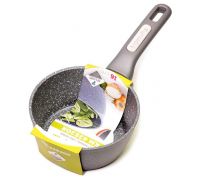 Ковш Kamille Grey Gotland Ø16см
