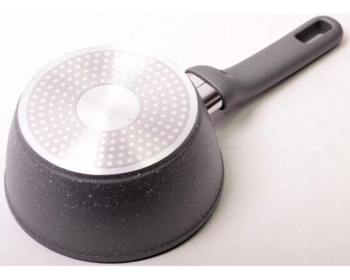 Ковш Kamille Grey Gotland Ø16см