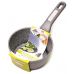 Ковш Kamille Grey Gotland Ø16см