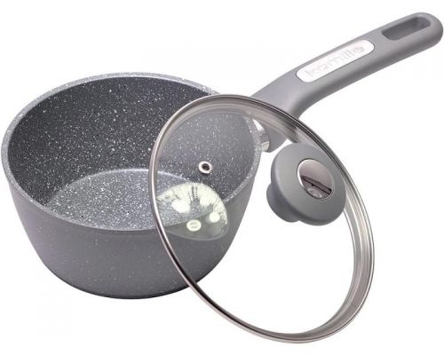 Ківш Kamille Grey Gotland Ø18см Ківш Kamille Grey Gotland Ø18см