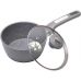 Ківш Kamille Grey Gotland Ø18см