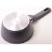 Ківш Kamille Grey Gotland Ø18см