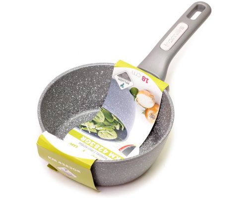 Ківш Kamille Grey Gotland Ø18см Ківш Kamille Grey Gotland Ø18см