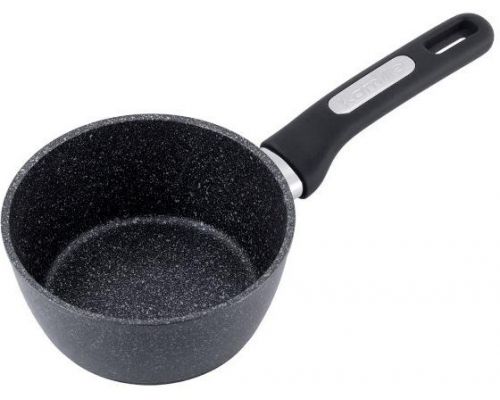 Ковш Kamille Karelian 1.8л индукционный с антипригарным покрытием ILAG Ultimate Ковш Kamille Karelian 1.8л индукционный с антипригарным покрытием ILAG Ultimate