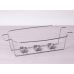 Мармит Kamille Food Warmer керамическая форма 2.4л 33см с подогревом