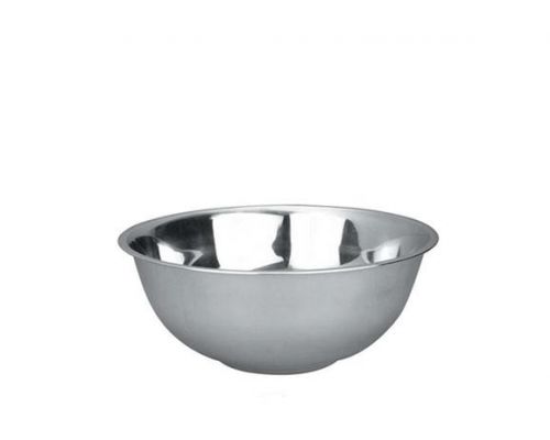 Миска Bowl Classic Ø16см 0,550л Миска Bowl Classic Ø16см 0,550л