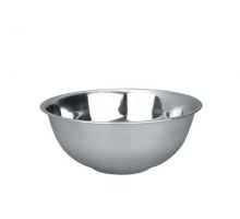 Миска Bowl Classic Ø18см 1л