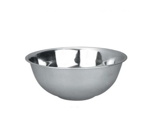 Миска Bowl Classic Ø18см 1л Миска Bowl Classic Ø18см 1л