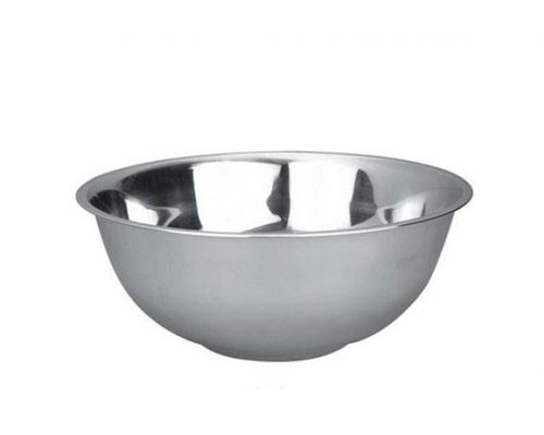 Миска Bowl Classic Ø20см 1,5л Миска Bowl Classic Ø20см 1,5л