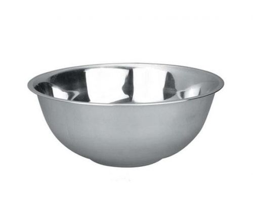 Миска Bowl Classic Ø22см 2л Миска Bowl Classic Ø22см 2л