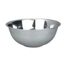 Миска Bowl Classic Ø24см 2,65л