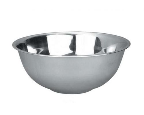 Миска Bowl Classic Ø24см 2,65л Миска Bowl Classic Ø24см 2,65л