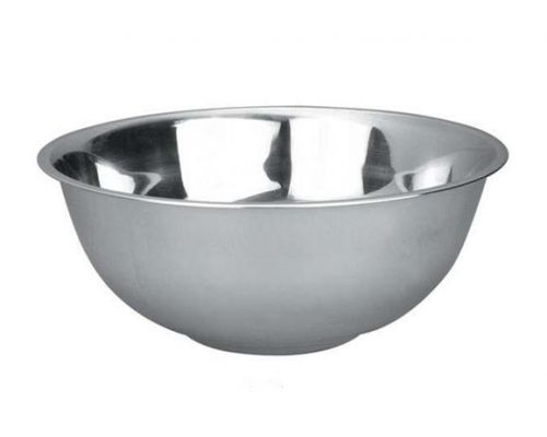 Миска Bowl Classic Ø26см 3л Миска Bowl Classic Ø26см 3л