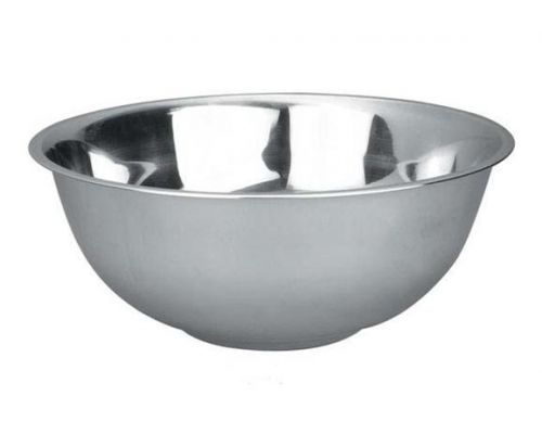Миска Bowl Classic Ø28см 3,65л Миска Bowl Classic Ø28см 3,65л