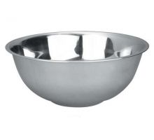 Миска Bowl Classic Ø30см 4,15л